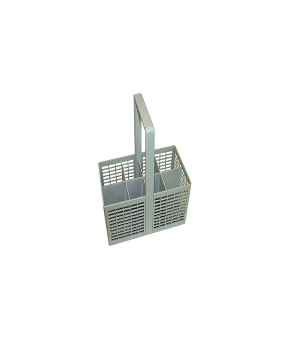 Cutlery Basket, pdp